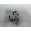 Carlo Gavazzi 10-30V-DC PHOTOELECTRIC SENSOR PH18CND10PAM1SA